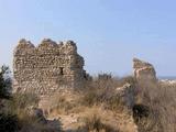 Castillo de Bayrén