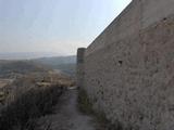 Castillo de Bayrén