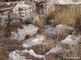 Castillo de Macastre