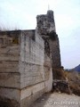 Castillo de Macastre