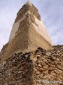 Castillo de Macastre