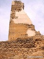 Castillo de Macastre