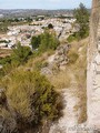 Castillo de Macastre