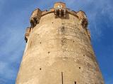 Torre de Paterna