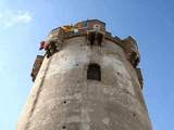 Torre de Paterna