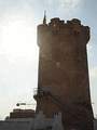 Torre de Paterna