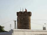 Torre de Paterna