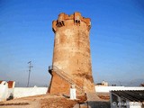 Torre de Paterna