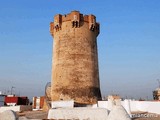 Torre de Paterna