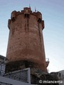 Torre de Paterna