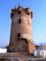 Torre de Paterna