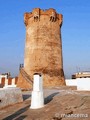 Torre de Paterna