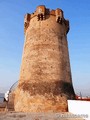 Torre de Paterna