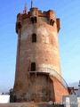 Torre de Paterna