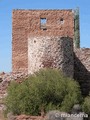 Castillo de Torres Torres