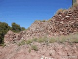 Castillo de Torres Torres