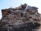 Castillo de Torres Torres