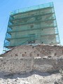 Castillo de Torres Torres