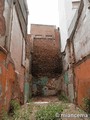 Muralla urbana de Sagunto