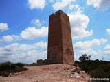 Torre de Bofilla