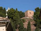 Torre de la Ermita