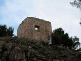 Torre de la Ermita