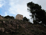 Torre de la Ermita