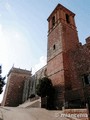 Monasterio de Santa María