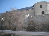 Castillo de Simancas