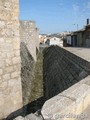 Castillo de Encinas de Esgueva