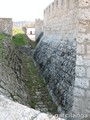 Castillo de Encinas de Esgueva