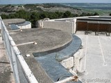 Castillo de Íscar