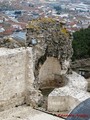 Castillo de Íscar