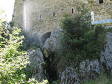 Torre de Etxaburu