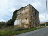 Torre de Sologuchi