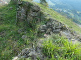 Castillo de Balmaseda