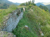 Castillo de Balmaseda