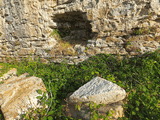 Castillo de Balmaseda