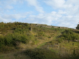 Castillo de Balmaseda