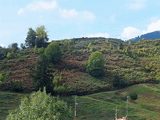 Castillo de Balmaseda