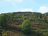 Castillo de Balmaseda