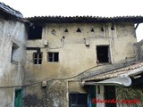 Casa torre de Zubileta