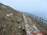 Castillo de Untzueta