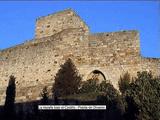 Muralla urbana de Zamora