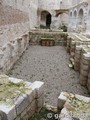 Castillo de Zamora