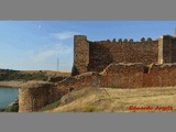 Castillo de Castrotorafe