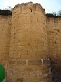 Castillo de Maella