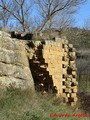 Castillo de Villaverde