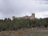 Castillo de Ayub