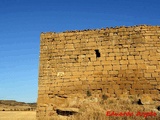 Castillo de Peñamira